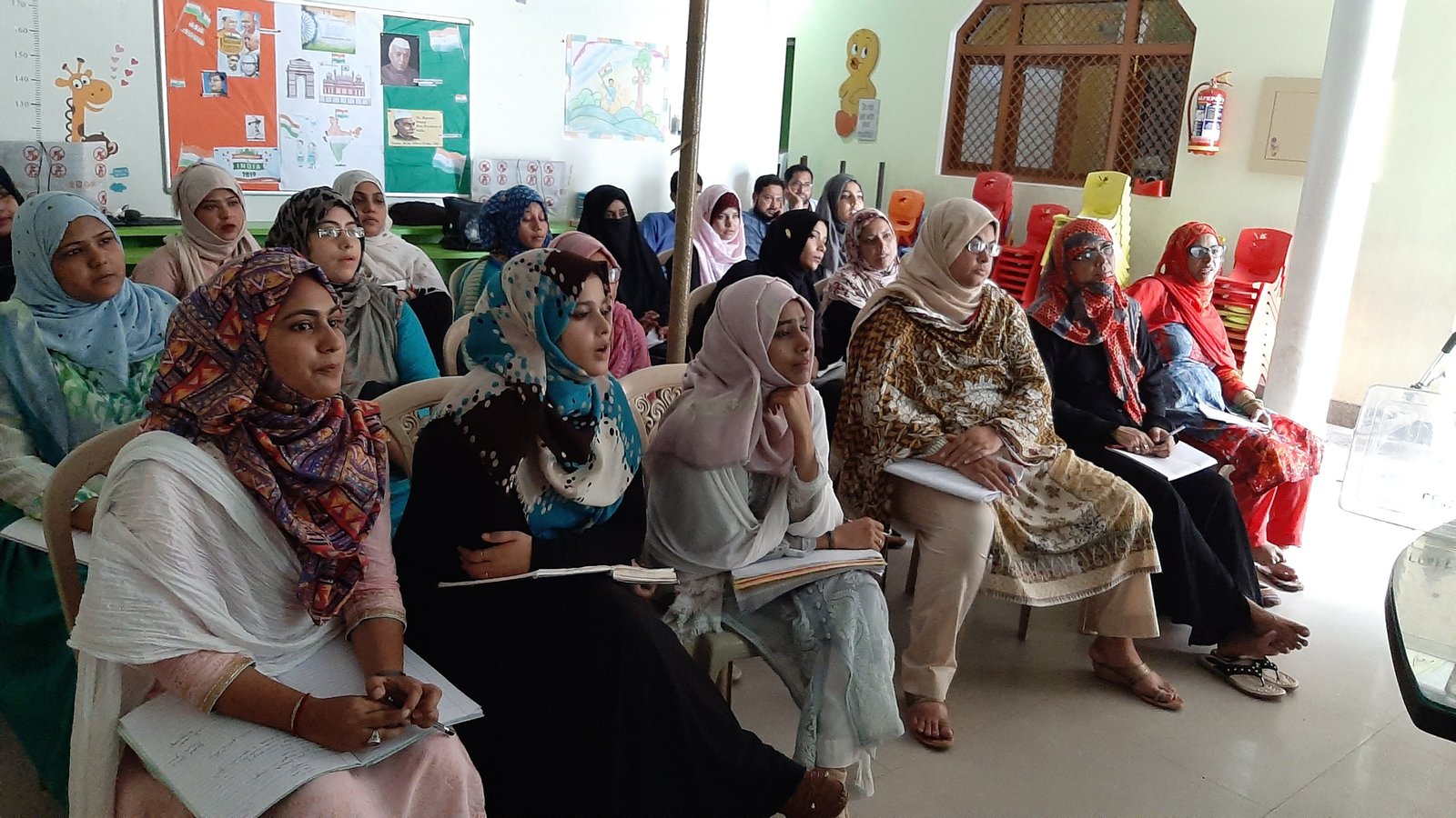 Medicines from Pharmacy